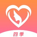 5178tv浏览器下载地址