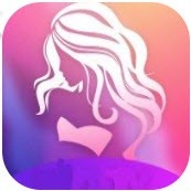 窝窝爱安装包下载安装