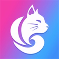 樱花8522tv手机版下载安装
