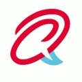 木瓜影视安装包