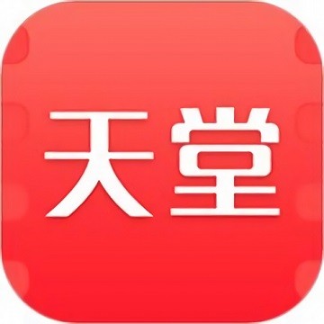18草莓樱桃丝瓜绿巨人秋葵在线观看版
