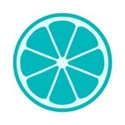 蜜爱直播纯净版app