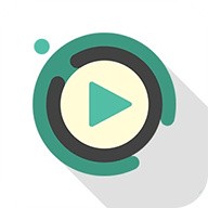 月光影视仓电视盒子版