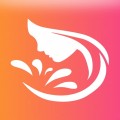 Diy101私家车app