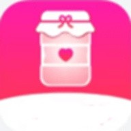 青柠直播app苹果版