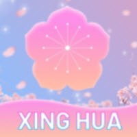 红桃影视手机版