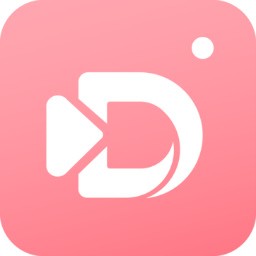 朵朵视频2024官方版