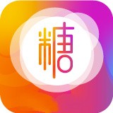 番茄社区fanqie直播免费下载