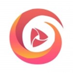 片多多app免费观看高清影视
