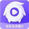 清草视频永久免费入口