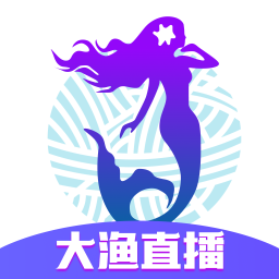 芭比视频app无限观看最新版