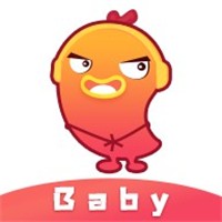 东京热播放器下载安装