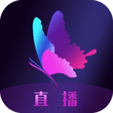 快猫短视频手机版下载地址