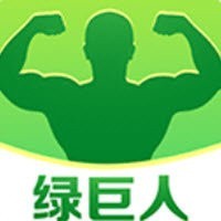 菲姬直播app7077平台