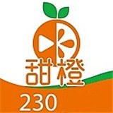 依恋视频在线看免费观看中国直播app最新版