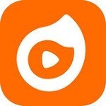 蝴蝶传媒app