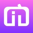 野花社区高清在线观看视频www最新版