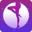 香蕉榴莲秋葵绿巨人ios免费版