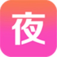 字母极乐园手机版下载大全