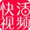丝瓜视频解锁永久版观看入口