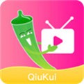 蜜桃浏览器app下载入口