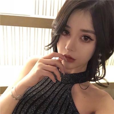 虎娃直播