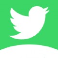 草莓樱桃丝瓜绿巨人秋葵解锁版ios