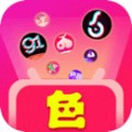 草莓丝瓜芭乐樱桃秋葵小蝌蚪榴莲苏州ios最新版_logo