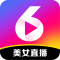 香蕉成视频人手机版下载大全
