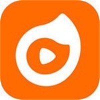 成品人直播APP免费版