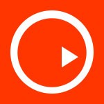 青青草app看片播放器在线下载