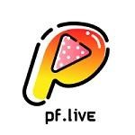 狐狸动漫app高清完整版