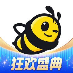 精品老狼一卡2卡3卡4卡免费安卓版