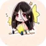 两个人看的www高清免费视频精简版