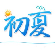 最近免费中文字幕大全高清大全10