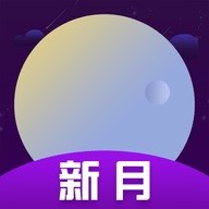 爱情岛论坛免费线路版app下载地址