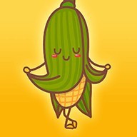 仙人掌视频app