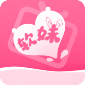 加藤视频apk下载大全