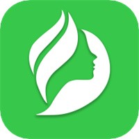 998影视手机版下载入口