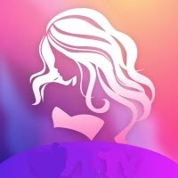 别告诉妈妈手机版下载入口