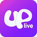 萝莉影视apk