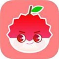100种禁用的视频软件大全ios