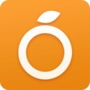 荔枝动漫APP纯净版