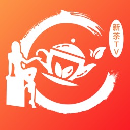 向日葵视频app在线无限看_logo