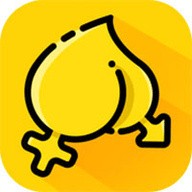 草莓.combo2.0免费版