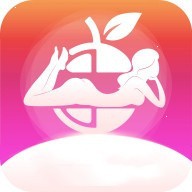 菊花直播安卓版