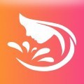 蜜桃811tv直播播放器下载安装