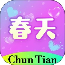 1天可以免费看20次芒果视频app