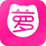 草莓樱桃丝瓜绿巨人秋葵视频