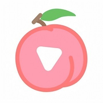 老牛影院软件下载入口_logo